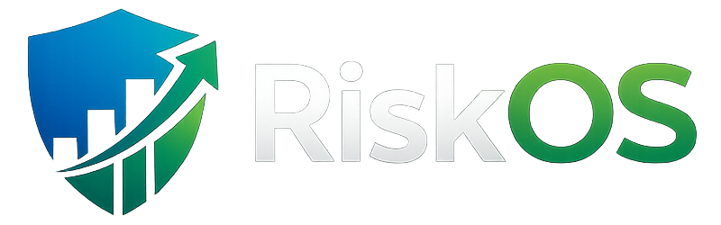 RiskOS